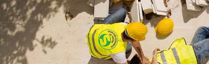 Tous les 2 ans ce salarié s'est recyclé sa carte SST 
N° habilitation formation S.S.T: 835017/2016/SST-01/O/22

